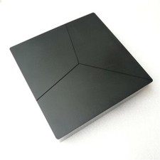For Dell Alienware ALPHA R1 Chassis Shell Top Cover Bezel WGYF5 0WGYF5 picture