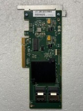 Sun Oracle 7047852 LSI SAS9211-8i PCIe 6Gb/s SCSI SAS Host Bus Adapter Card picture