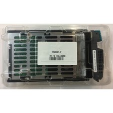 5529301-P - Hitachi Data Systems 600GB 15K RPM FC 3.5