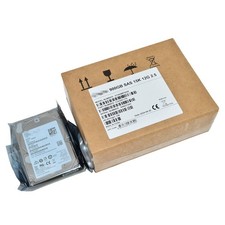 Seagate 900GB 2.5
