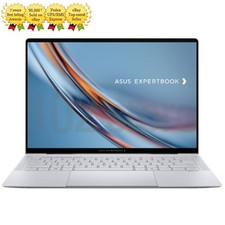 ASUS ExpertBook Ultra B9406CAA-TG1440X Intel U5 16GB/512GB Win11 14