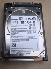 For EMC Unity 005051631 600G 10K 2.5
