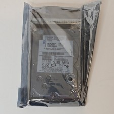 IBM 44X2459 1TB 7200RPM SATA-E 3G 3.5 Hard Drive picture