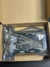 CBFTF1014-105 TRANSITION NETWORKS 10/100 Bridging Point System Media Converter picture