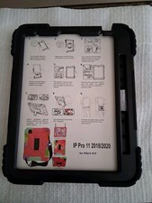 iPad Air 5  / iPad Air 4  10.9