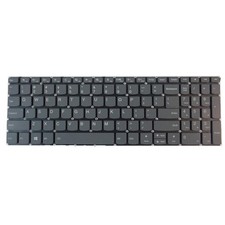 Lenovo Ideapad 330S-15ARR 330S-15AST 330S-15IKB Non-Backlit Keyboard picture