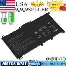 ✅LOT 20x HT03XL Battery for HP Pavilion L11421-2C2 L11119-855 14-CE 14-CF 15-CS picture