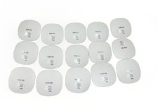 Lot Of(15) Aruba AP-515 US APIN0515 802.11ax WiFi 6 Wireless Access Point WAP picture