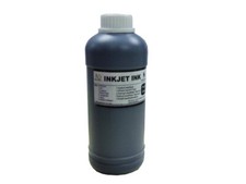 ND Non-Original 500ml pigment Black ink for T512 Expression ET-7700 ET-7750 picture