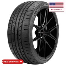 Ironman iMove Gen2 AS 235/55R18 100V BSW picture