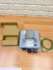 Fortinet FortiAP 224E Outdoor Wireless Access Point FAP-224E Dual-Band PoE AP picture