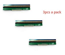 3PCS New Original Printhead for SNBC BL-T680 Thermal Barcode Label Printer picture