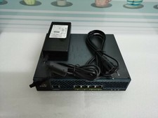 Cisco AIR-CT2504-25-K9 2504 Wireless Controller with 25 AP AIR-CT2504-K9 picture