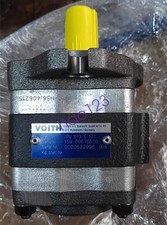 1set VOITH Rotary Gear Pump IPV3-5 101 Hydraulic Oil Pump DHL/FedEx picture