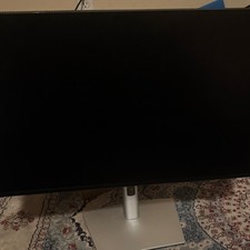 Dell P2425E 24