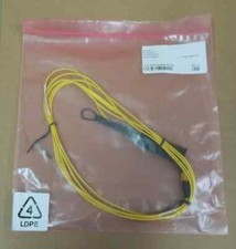 New Brocade 57-1000310-01 4x 16Gb 2km FC QSFP Transceiver Cable XBR-000255 picture