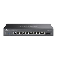TP-Link Omada ER7412-M2 Router 2x2.5G VPN picture