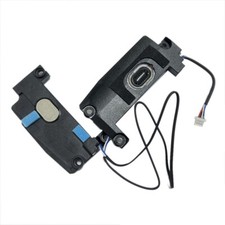 NEW Built In Speaker For Lenovo Thinkpad T460S T470S PK23000N2N0 00JT988 US SHIP picture