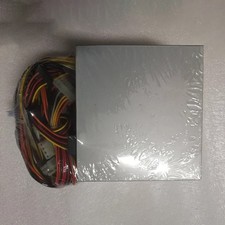 460W DPS-460DB-2 A For HP ML150 G6 ML330 G6 466610-001 Server Power Supply picture