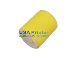 10pcs 303LL07190 Pickup Feed Separation Roller for Kyocera 4500i 3500i 5500i 350 picture