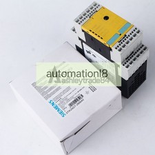 ONE NEW 3TK2827-2BB40 SIEMENS safety relay picture