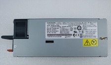 IBM X3650M4/M5 X3850X6 X3950X6 power supply 900W 94Y8073  94Y8072 picture