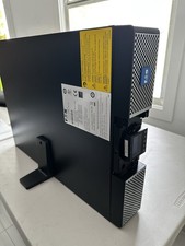 Eaton 9PX 9PX2000RTN-L Lithium ion UPS, 2U, 2000 VA, 1800W, 5-20P Input, Outputs picture