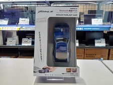 Mouse Model NISSAN FAIRLADY 240Z Face Corporation picture