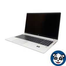 HP ProBook 455 G9 15.6