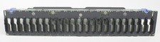 NEW DELL PowerEdge R7425 R740xd 24 bay SFF All NVME backplane PC8TD FJH5T 3M0XD picture