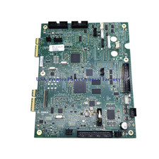 P1083347-013 Thermal Label Printer Main Logic Board Motherboard For Zebra ZT510 picture