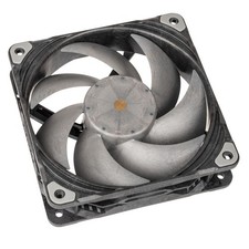 Phanteks PH-F120T30_BG Case PC Fan W x H D 120 30mm Case Fan 2000rpm 12V picture