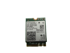 Razer Blade 14 RZ09-0370 14