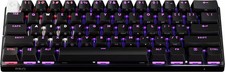 PRO X 60 LIGHTSPEED Wireless Gaming Keyboard picture
