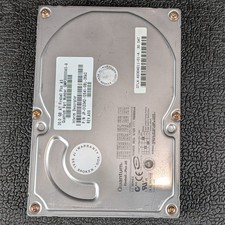 Quantum Fireball Plus AS 30GB 3.5