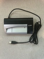 DYMO CARD SCAN  800C picture