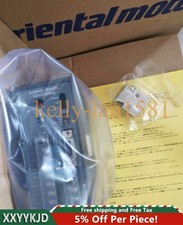 100% Test 1pc for New UDK5114NW2 (by Fedex or DHL ) picture