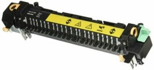 Xerox 008R13087 Fuser Unit WorkCentre 7120,7125,7220,7220T,7225 Sealed picture