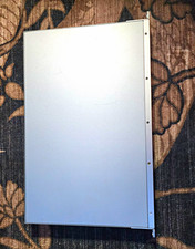 Ubiquiti UniFi USW-Pro-24-PoE 24-Port Gigabit Rackmount L2 Managed PoE picture