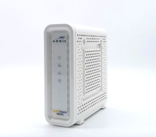 ARRIS - SB8200 - 32x8 DOCSIS 3.1 -  10 Gbps Cable Modem picture