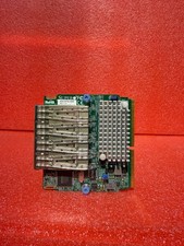 Supermicro AOC-MTG-i4SM SIOM Quad Port SFP+ PCIe Ethernet Adapter picture