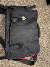 Timbuk2 - Commute Laptop Bag Black picture