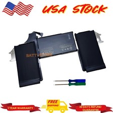 A1965 ORIGINAL Battery for  Macbook Air 13