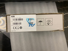 1PCS ABB CI930F 3bdh001010r0002 module Brand new Fedex or DHL picture