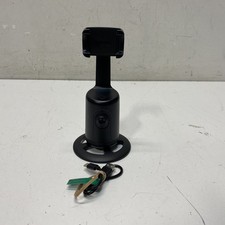 Auto Face Tracking Tripod MINI Black USB Charging Included Used picture