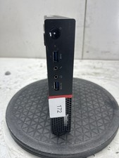 Lenovo ThinkCentre M700 Intel Core i5-6500T 2.50GHz 8GB NO HDD picture