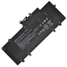 Genuine BO03XL Battery for HP Chromebook 14-X001TU 14-X010CA 14-X020NR 14-X021DS picture