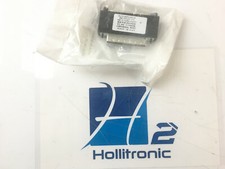 NEW IBM HD68 Female Male Adapter Interposer 68 picture