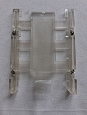 Vintage IBM PS/2 Floppy Drive Sled picture