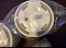 TP-Link Deco X20 Wi-Fi system (router) mesh 1GbE Wi-Fi DECO X20(1-PACK) picture